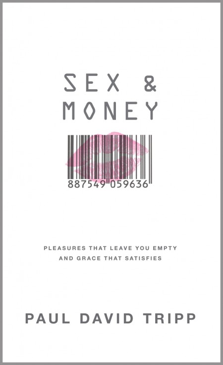 sex and money